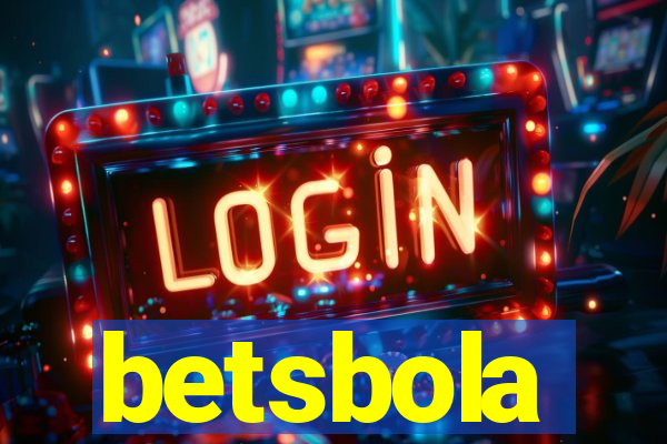 betsbola