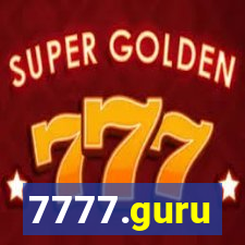 7777.guru