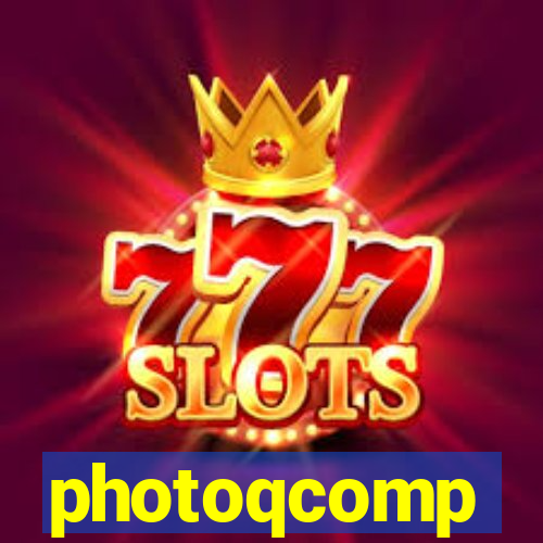 photoqcomp