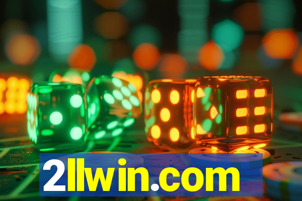 2llwin.com