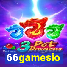 66gamesio