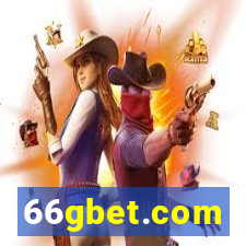 66gbet.com