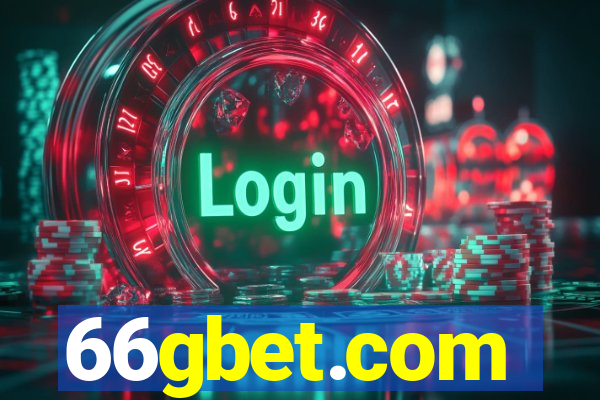 66gbet.com