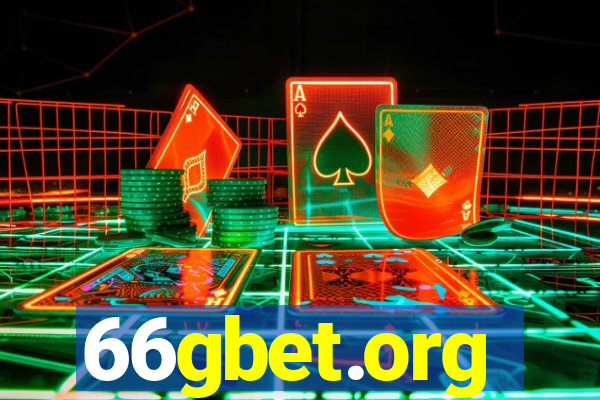 66gbet.org