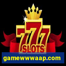 gamewwwaap.com