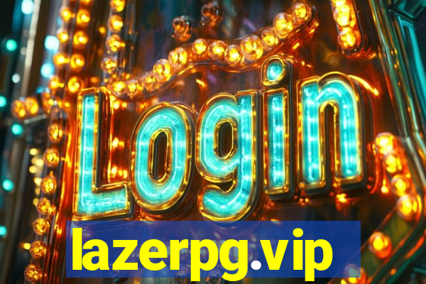 lazerpg.vip