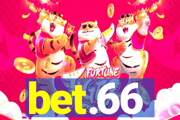 bet.66