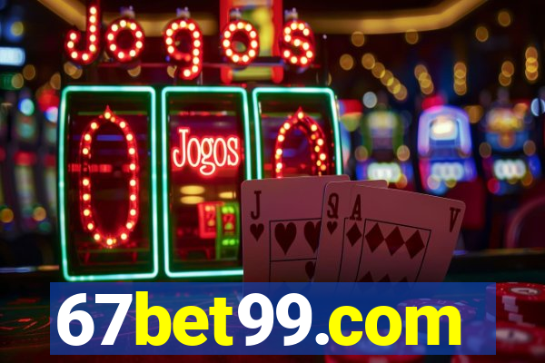 67bet99.com