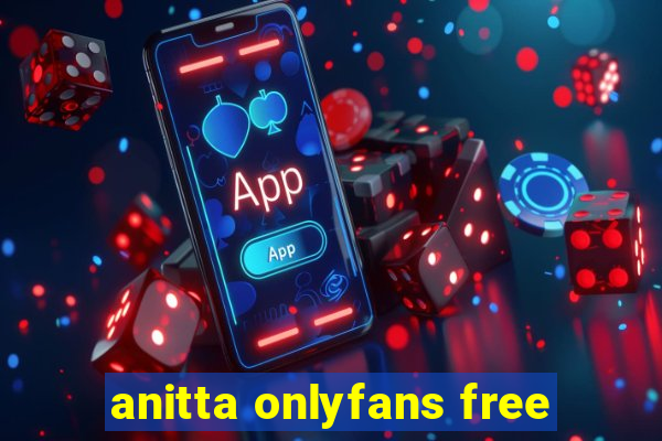 anitta onlyfans free