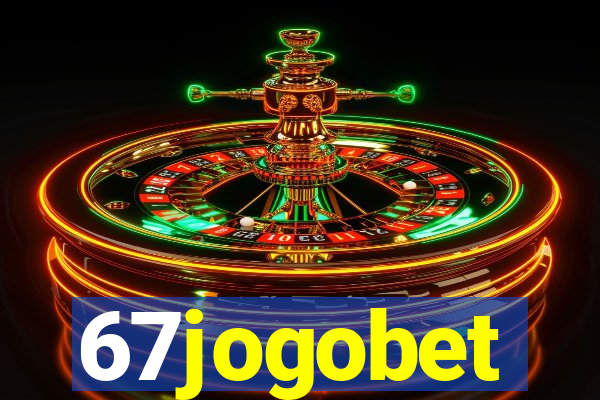 67jogobet