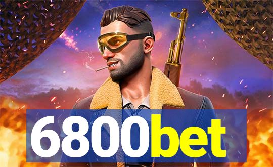 6800bet