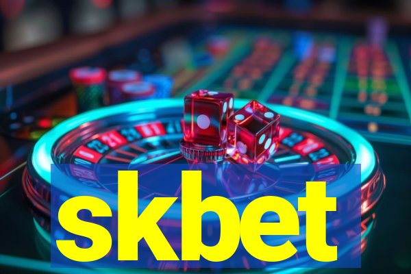 skbet