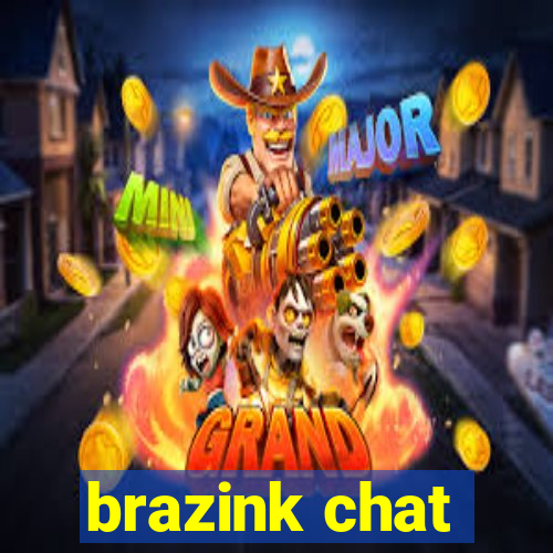 brazink chat