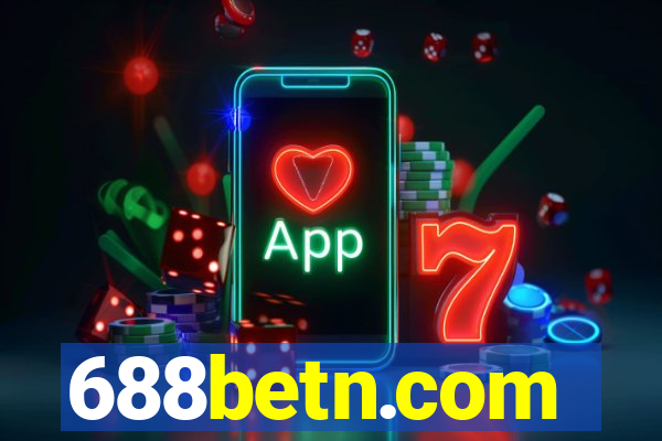 688betn.com