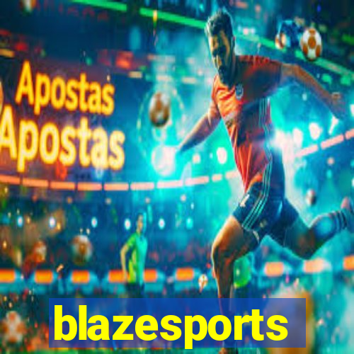 blazesports