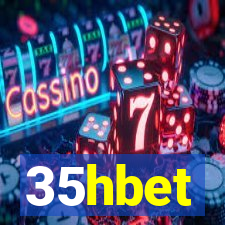 35hbet