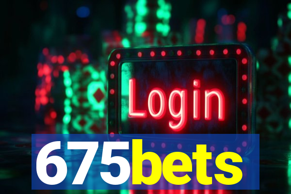 675bets