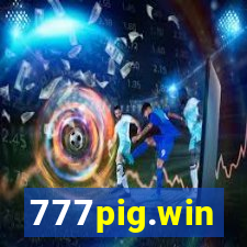 777pig.win