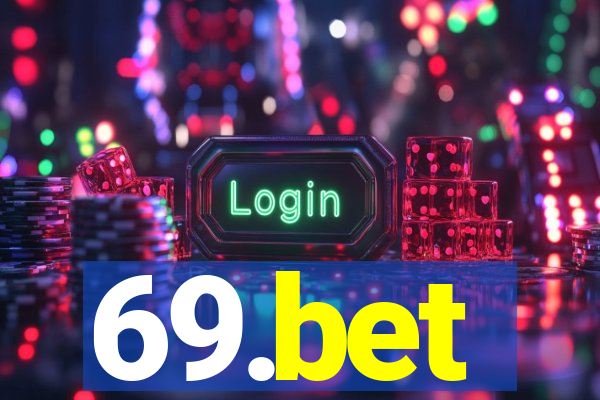 69.bet