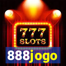 888jogo