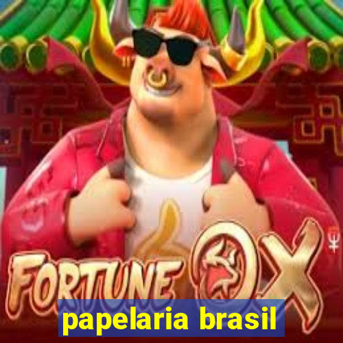 papelaria brasil