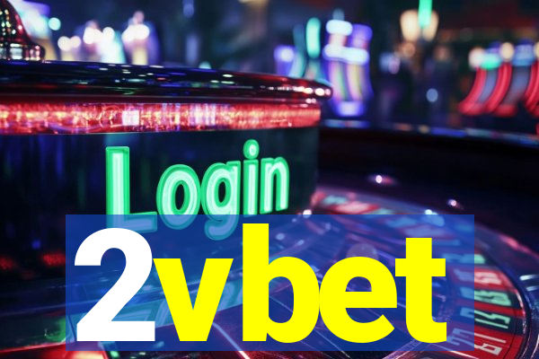 2vbet