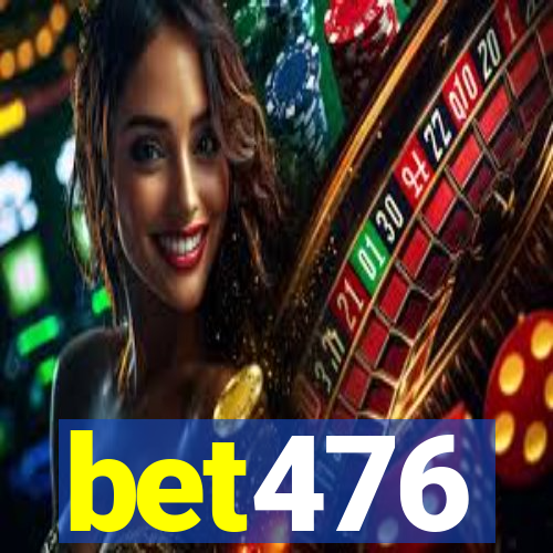 bet476