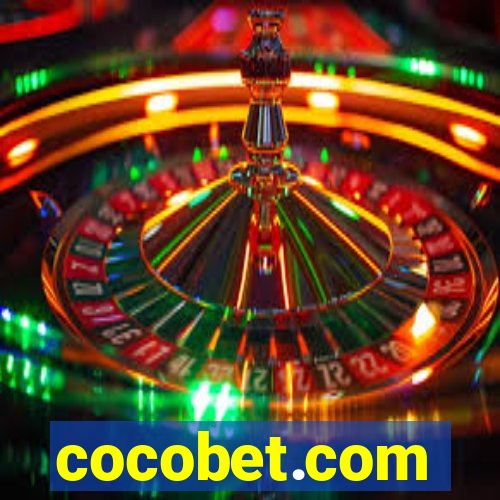 cocobet.com