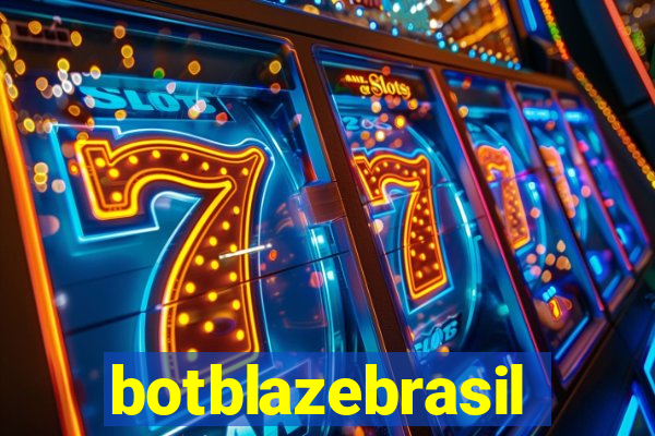 botblazebrasil