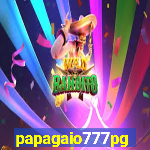 papagaio777pg