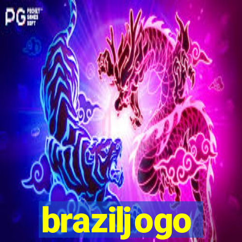 braziljogo