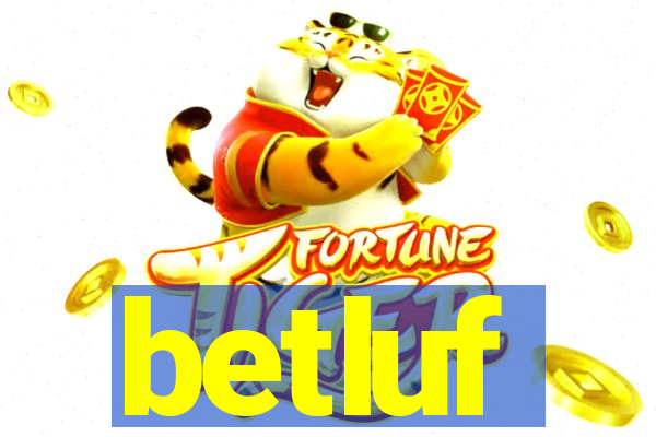 betluf