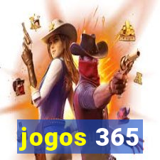 jogos 365