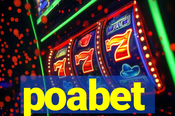 poabet