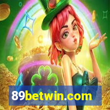 89betwin.com