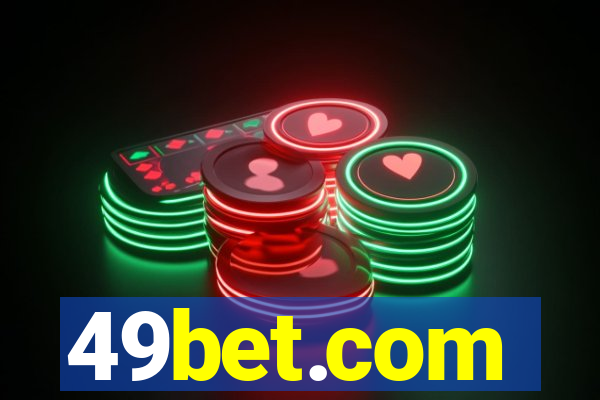 49bet.com