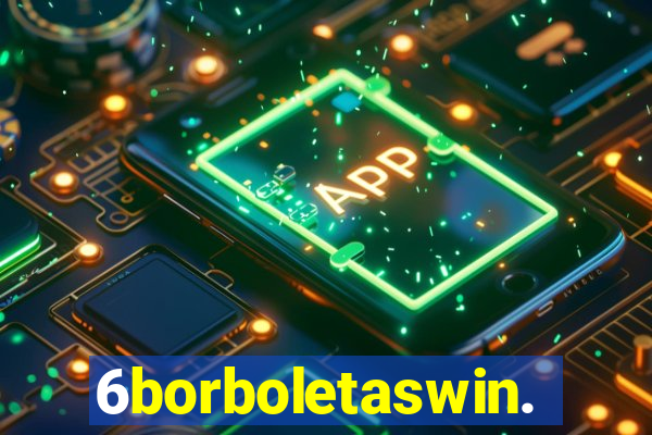 6borboletaswin.com