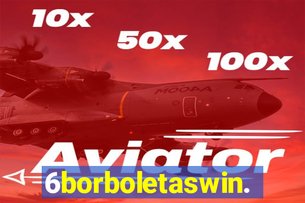 6borboletaswin.com