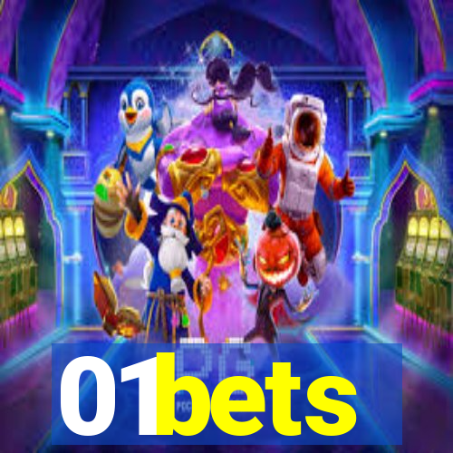 01bets