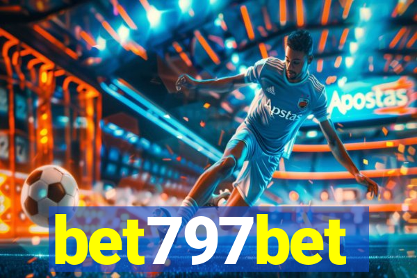 bet797bet