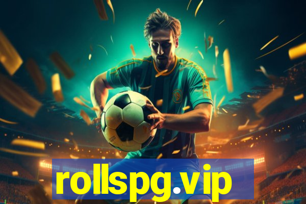 rollspg.vip