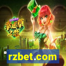 rzbet.com