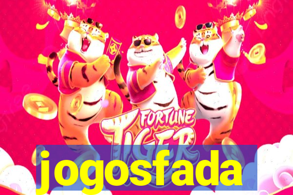 jogosfada