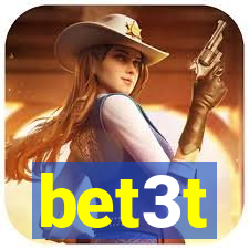 bet3t