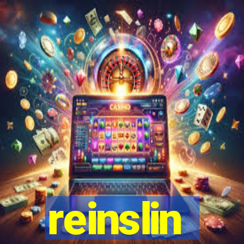 reinslin