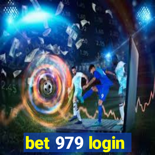 bet 979 login