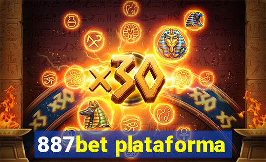 887bet plataforma