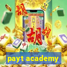 payt academy