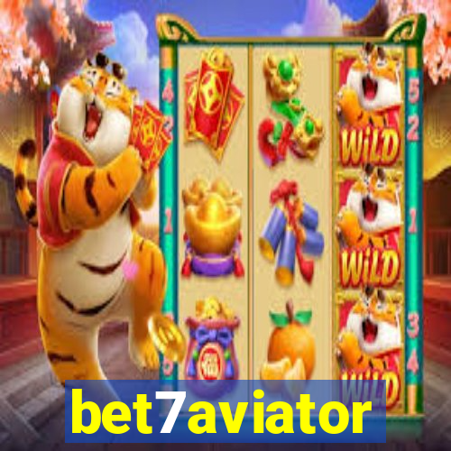 bet7aviator