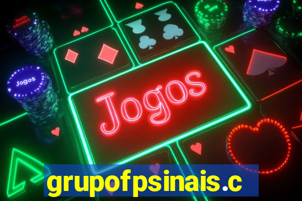 grupofpsinais.com.br